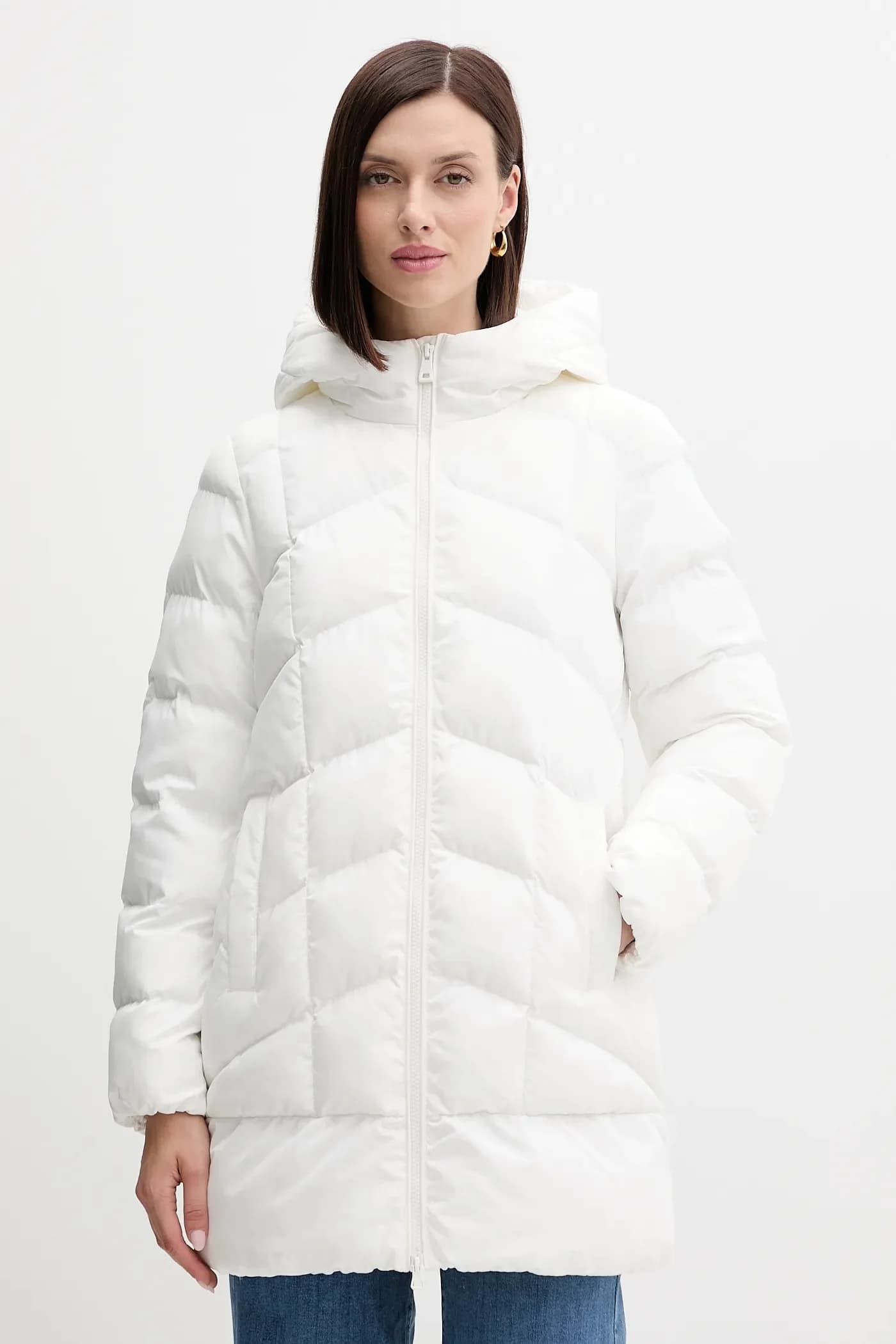 АНИЛЛА куртка - фото 4