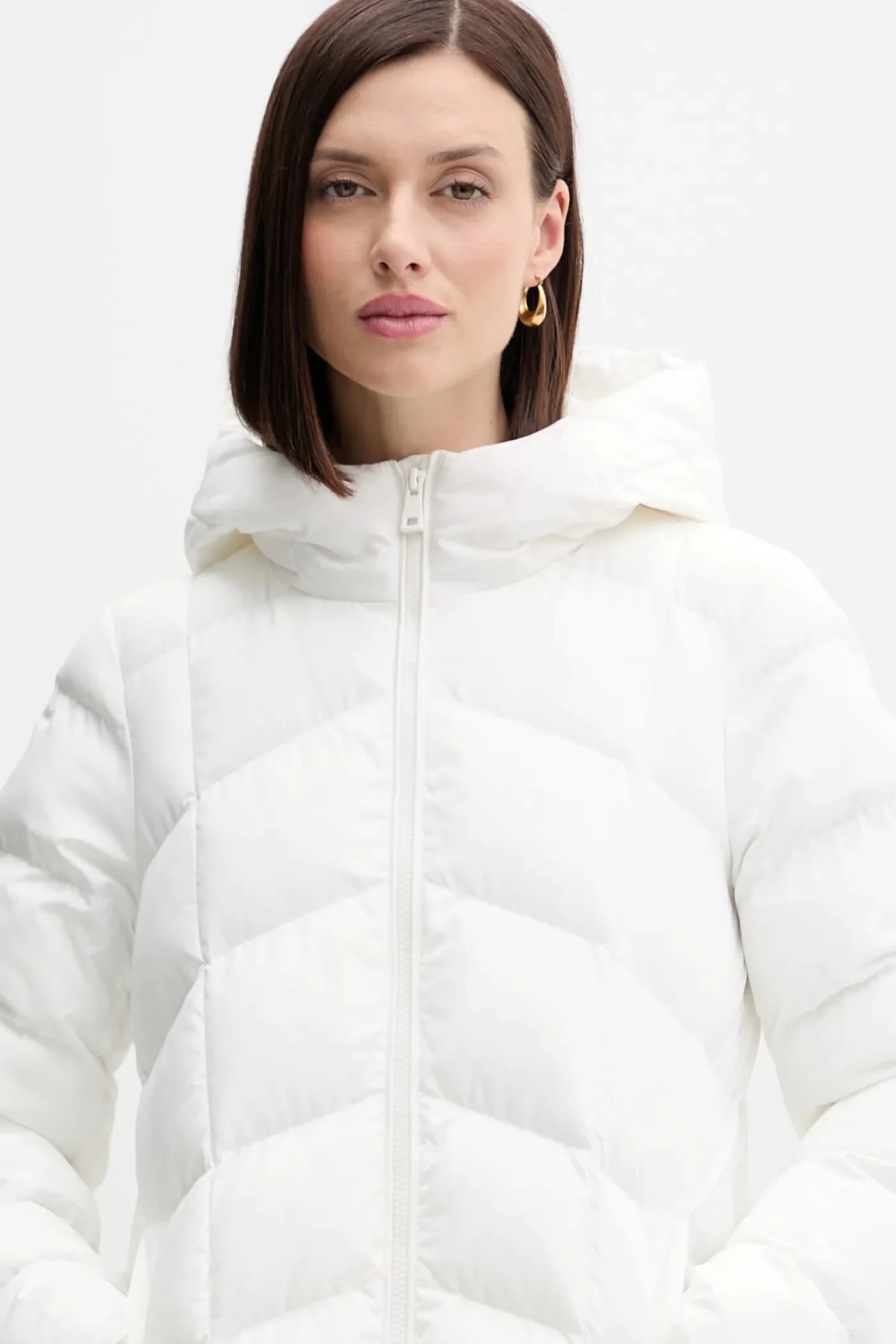 АНИЛЛА куртка - фото 5