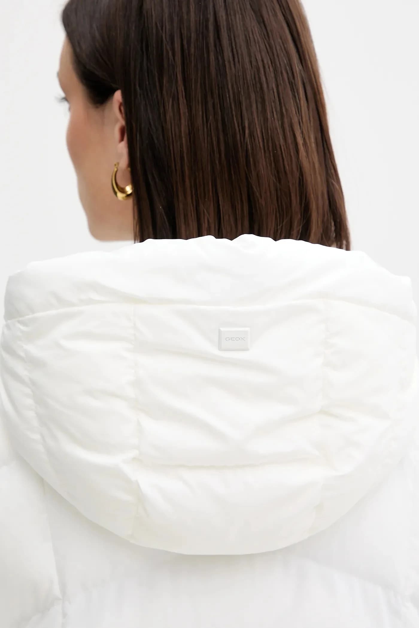 АНИЛЛА куртка - фото 6