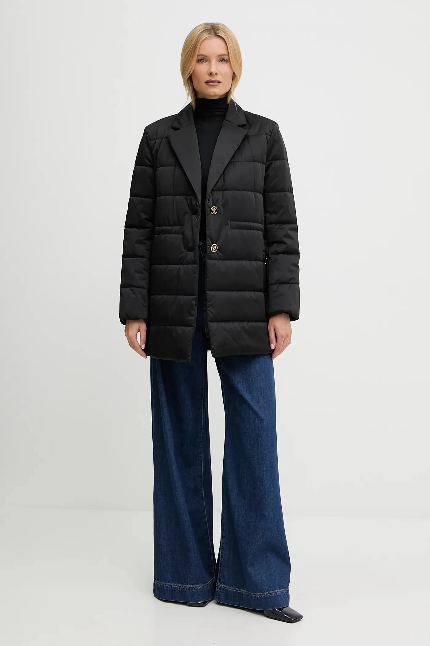 Куртка - фото 2