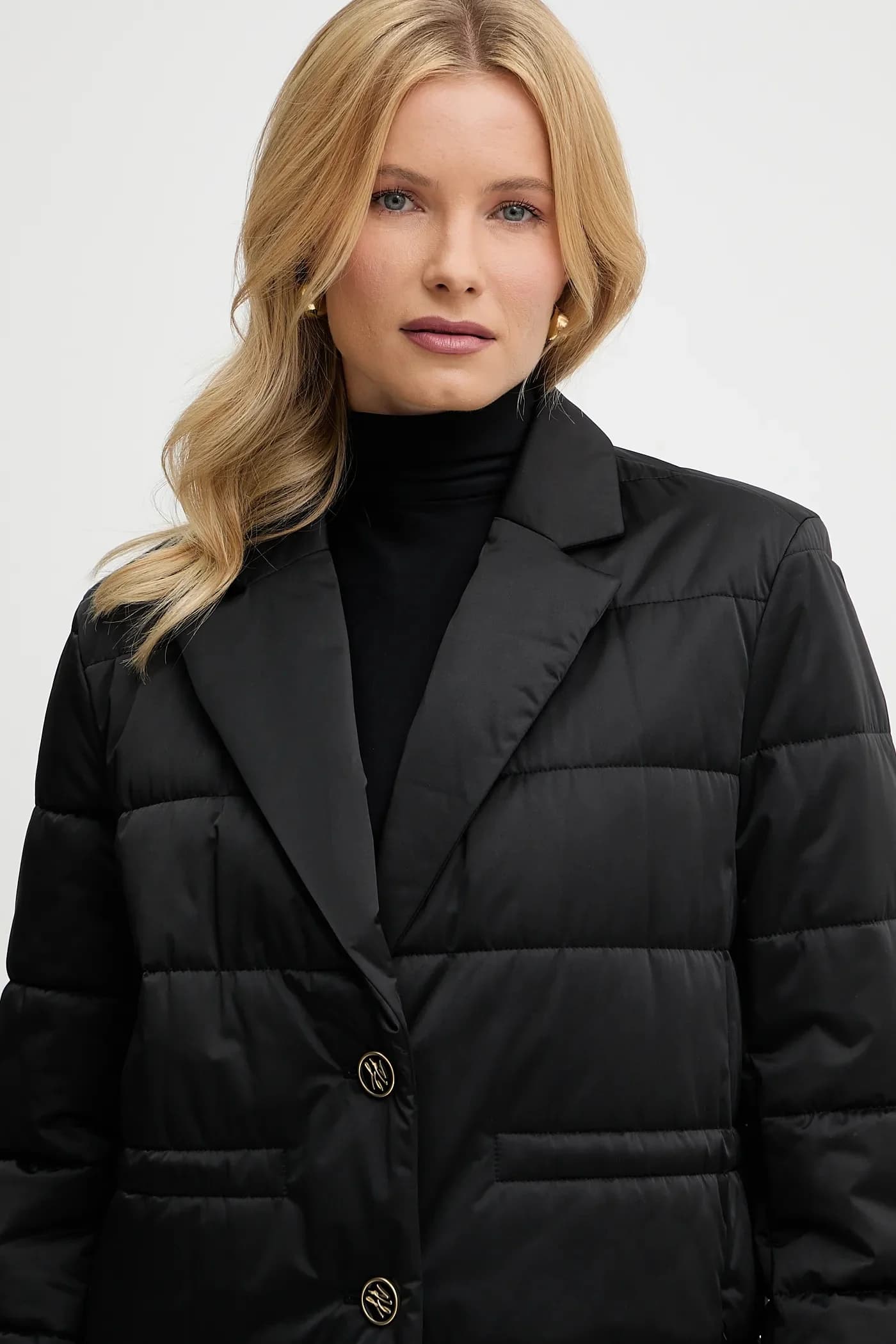 Куртка - фото 4