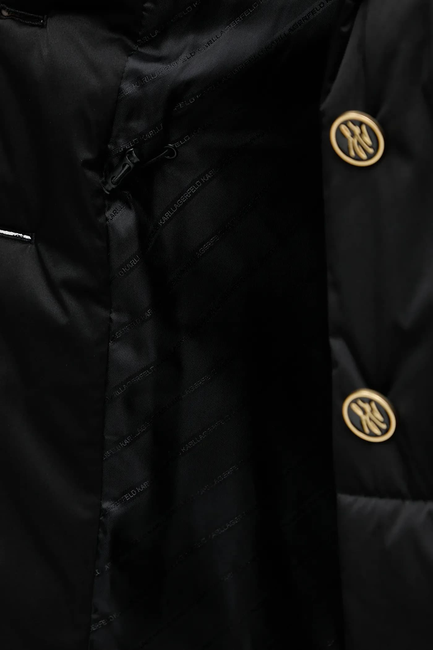 Куртка - фото 6