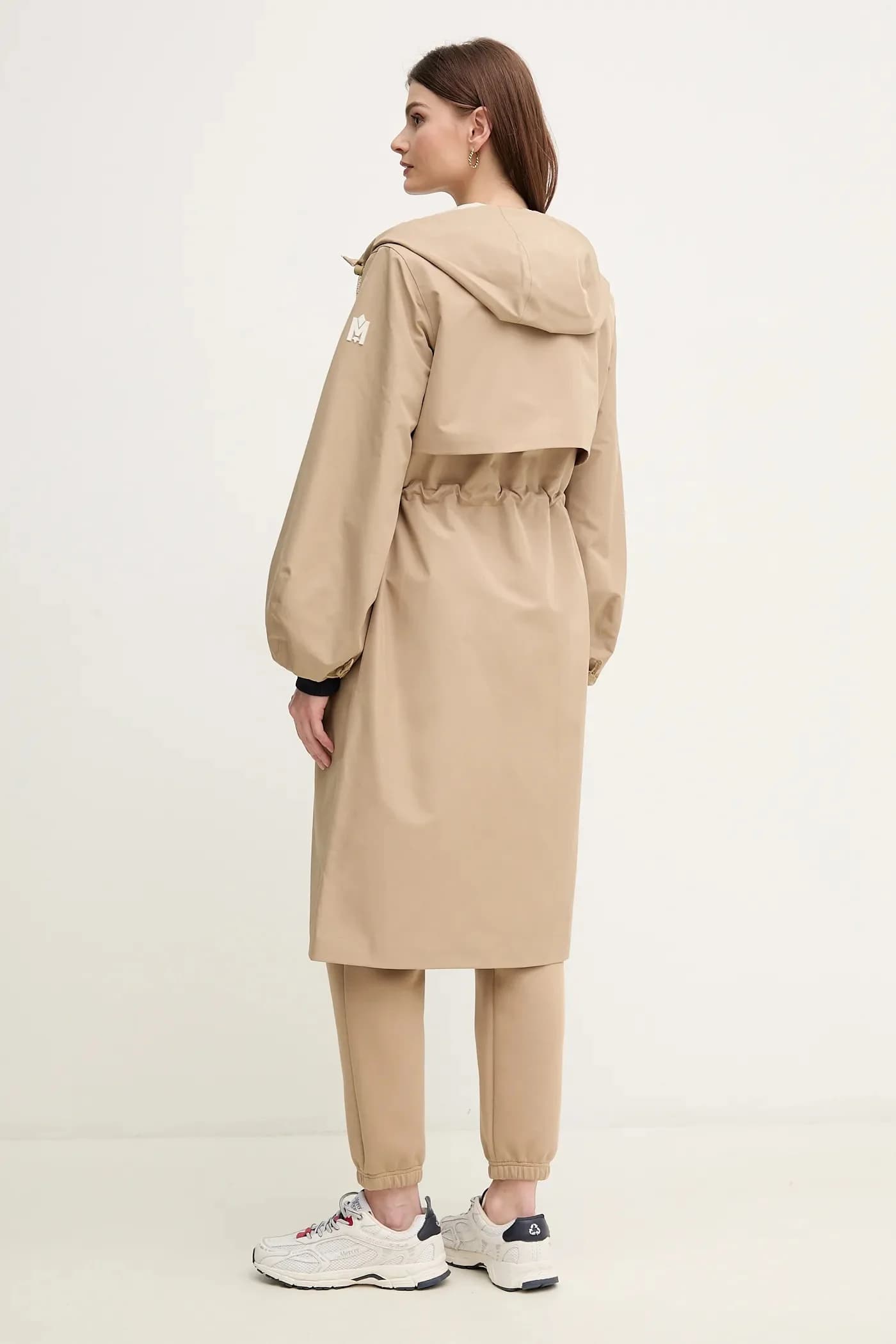 Парка - фото 3