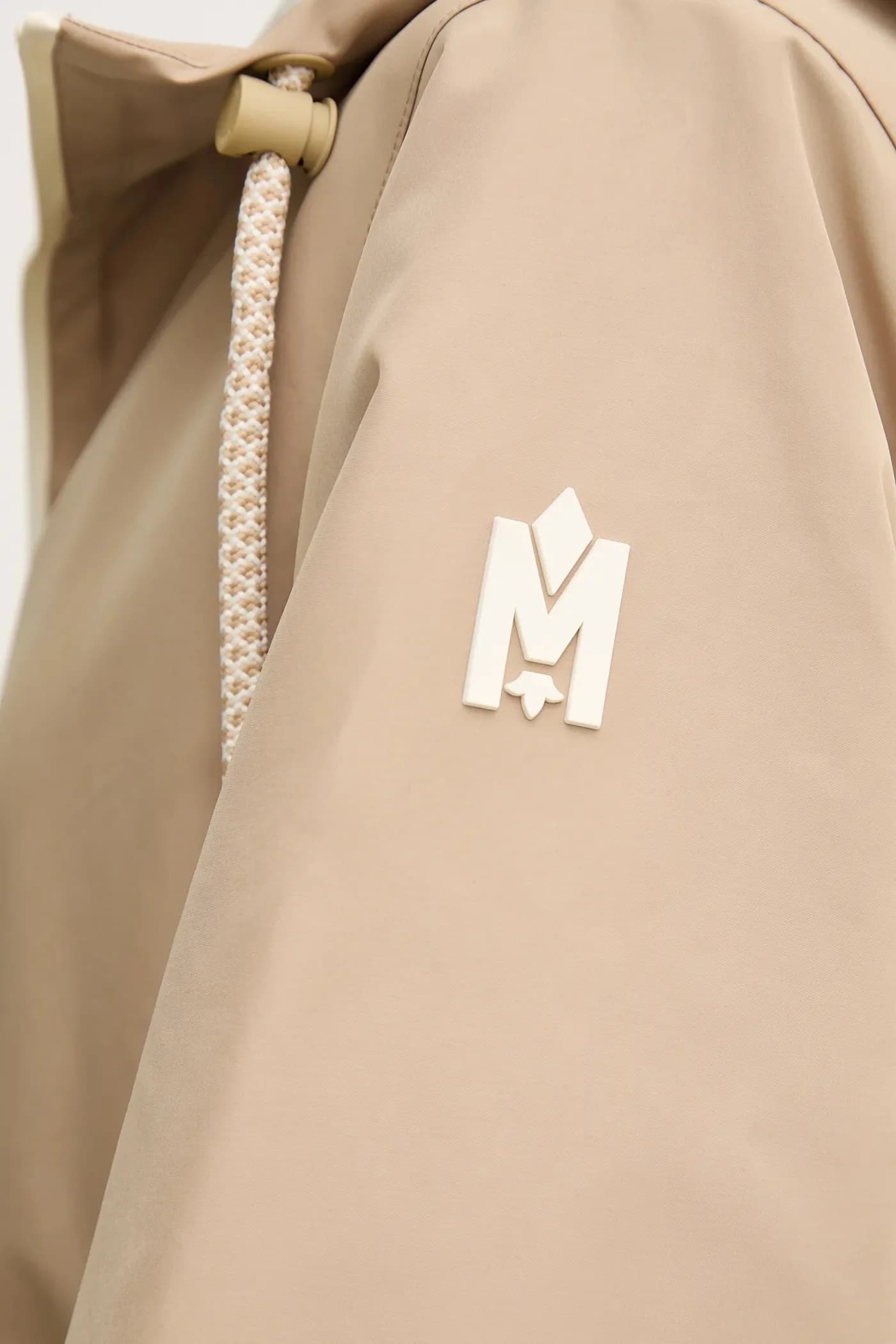 Парка - фото 5