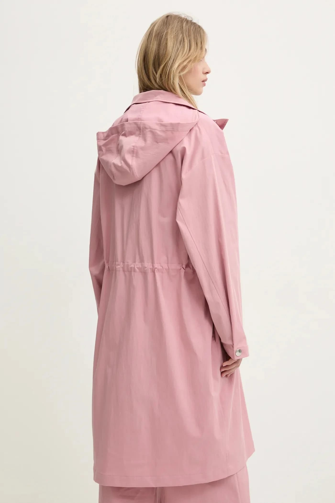 Парка - фото 3