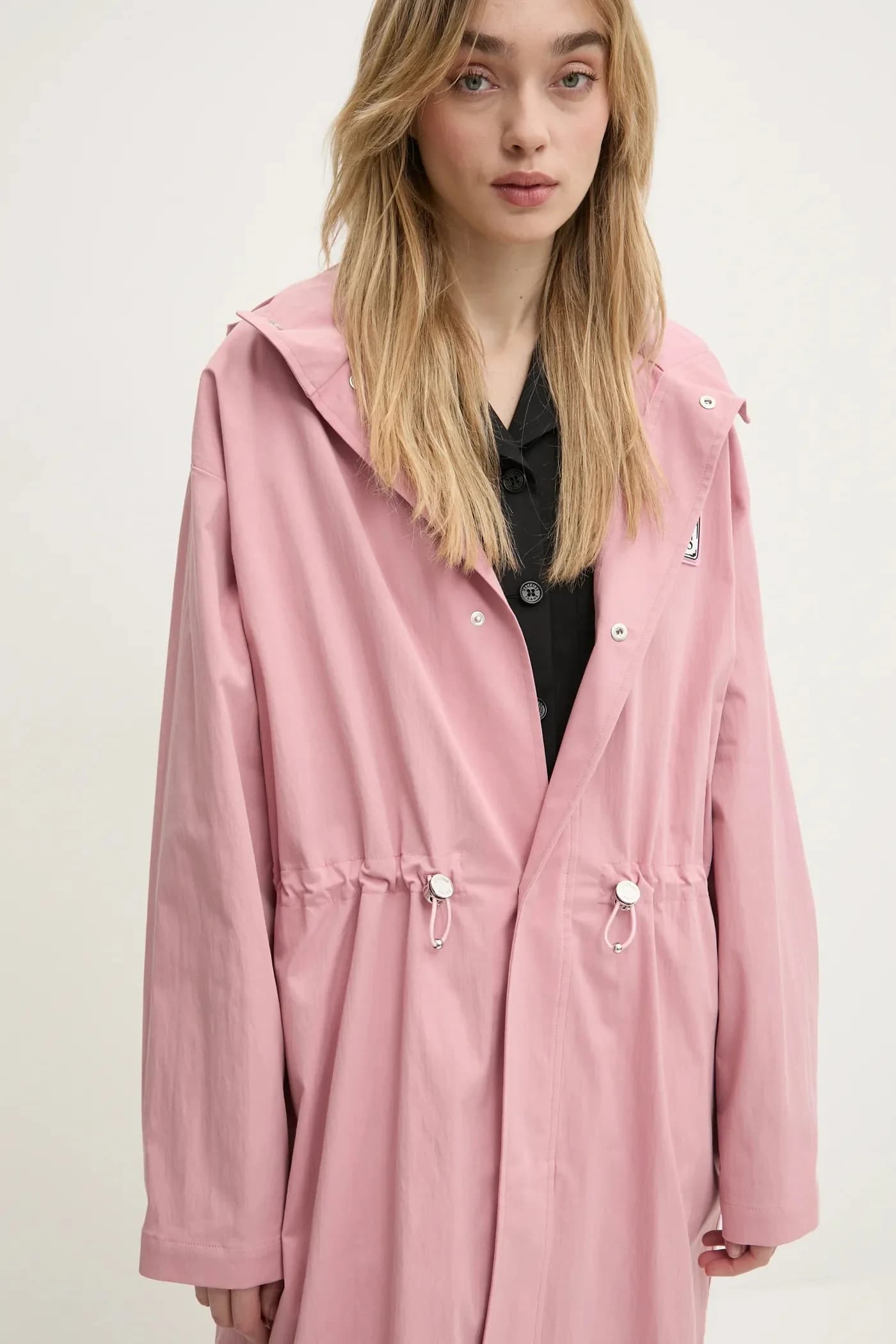 Парка - фото 4