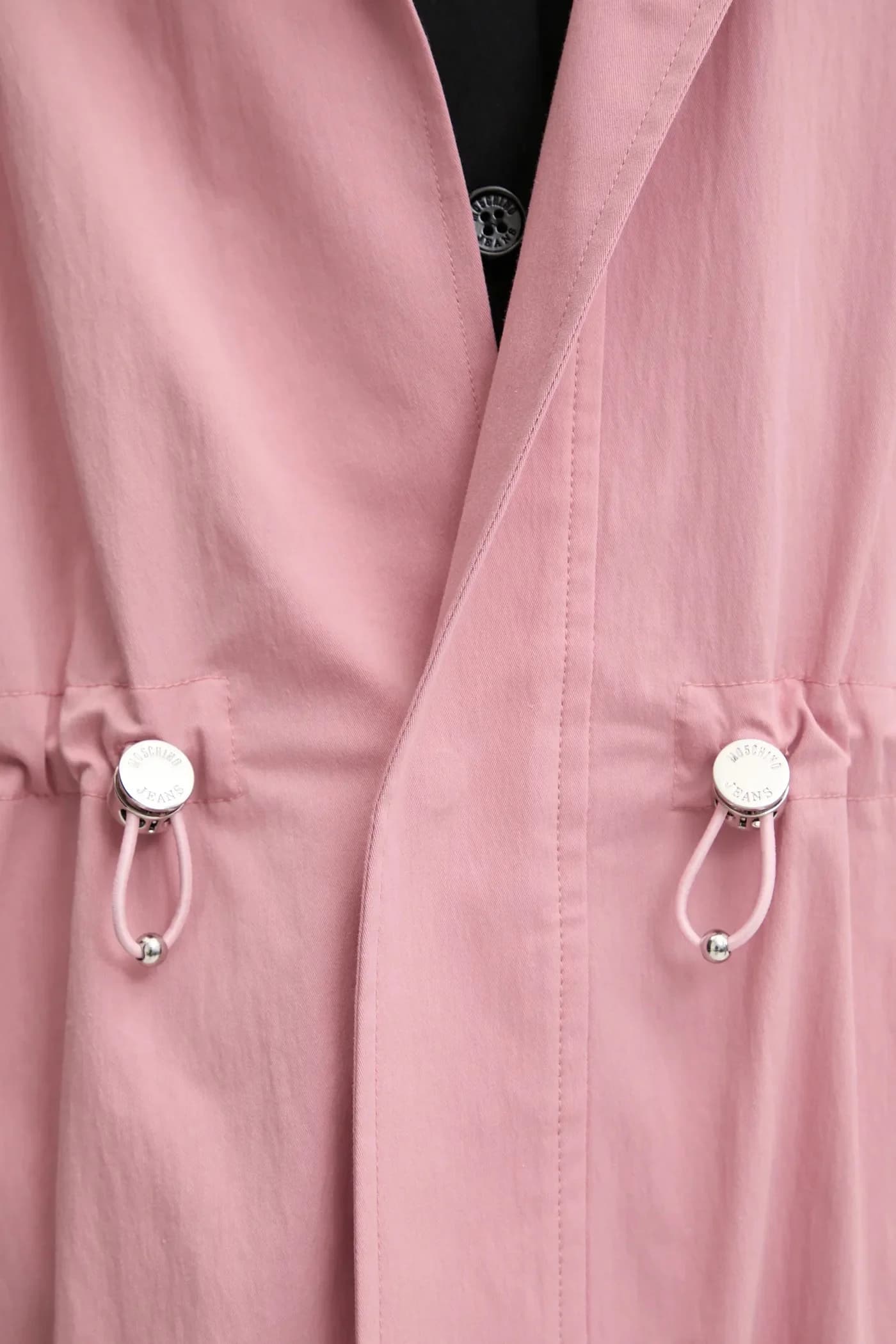 Парка - фото 6