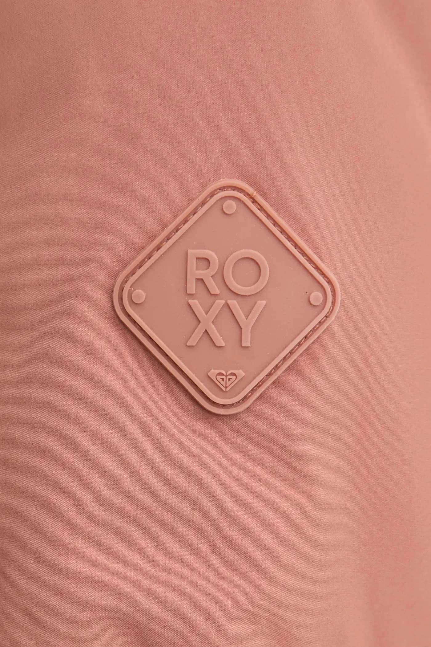 Лучшая погодная куртка - фото 5