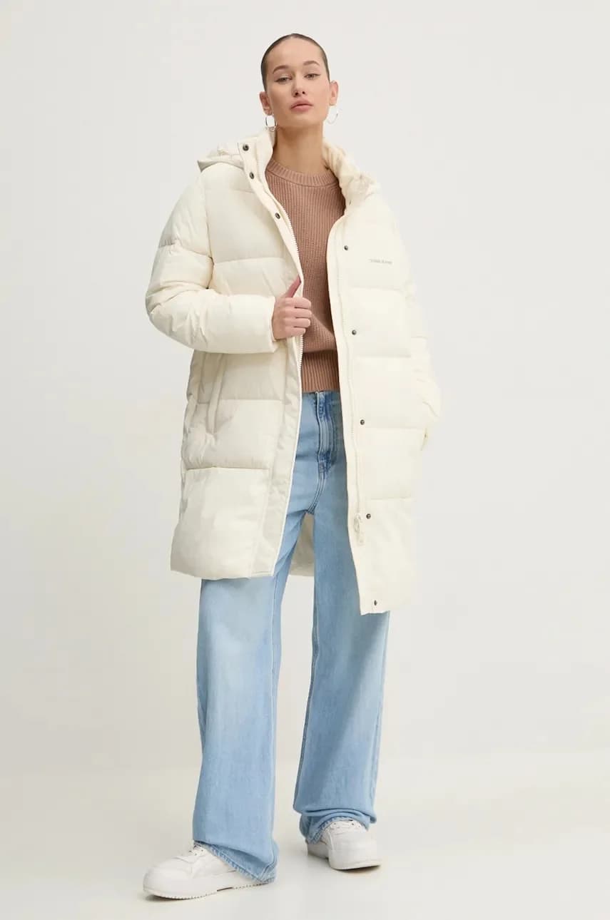 Куртка - фото 2