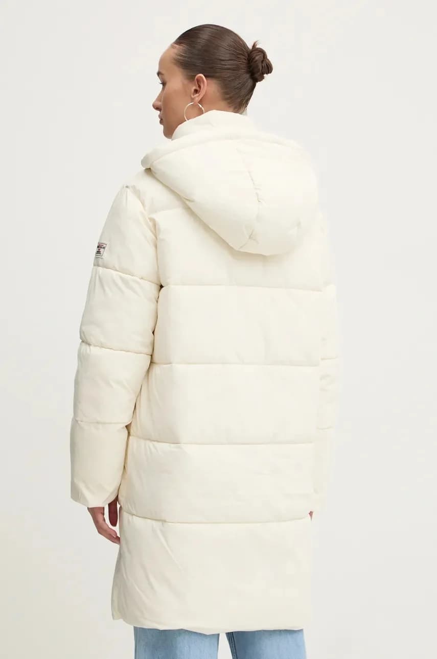 Куртка - фото 3