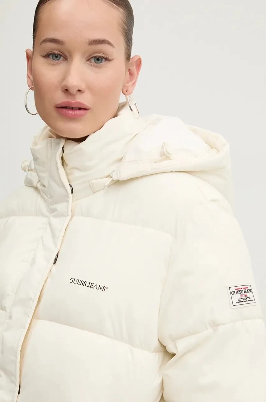 Куртка - фото 4