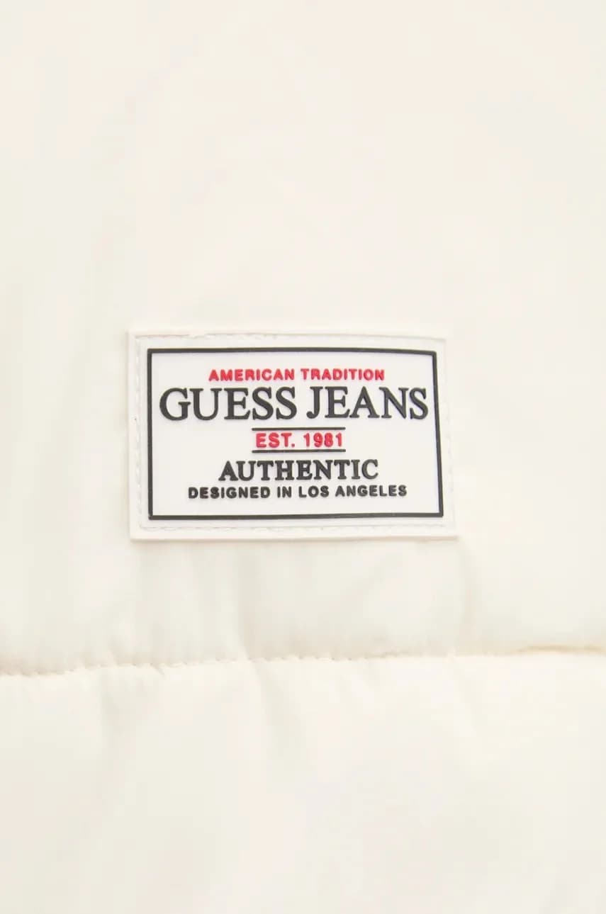 Куртка - фото 5