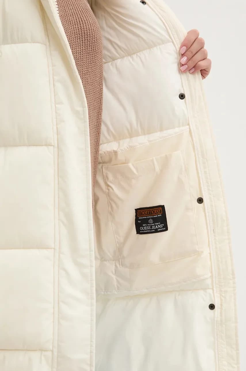 Куртка - фото 6