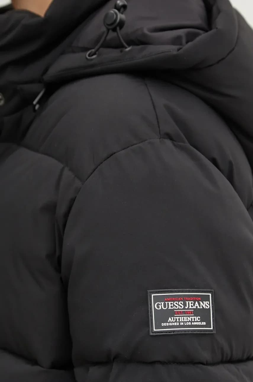 Куртка - фото 5