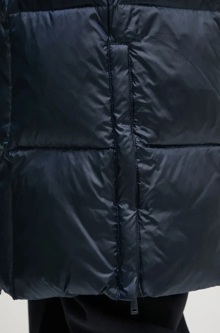 Пуховик - фото 6