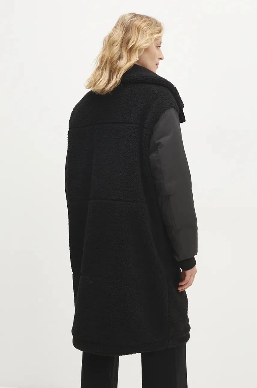 Куртка - фото 2