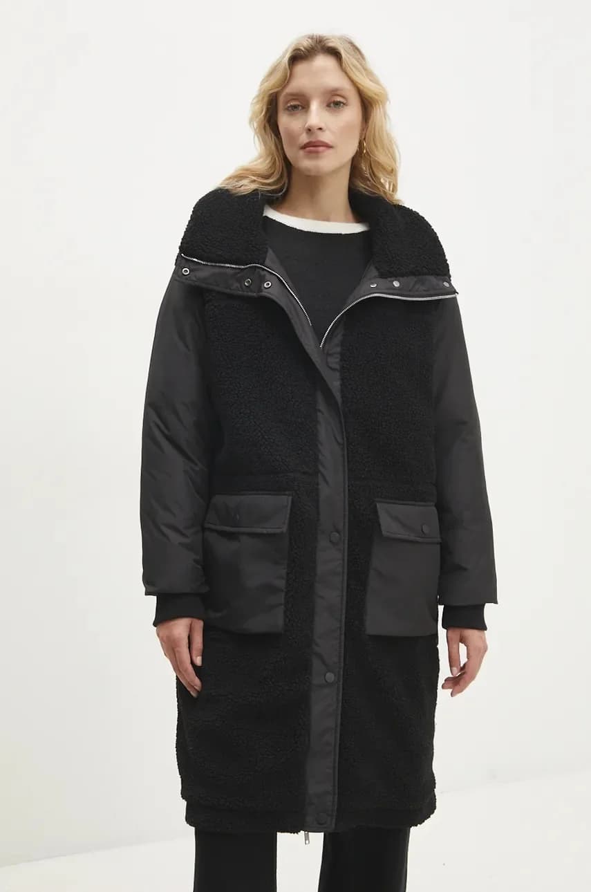 Куртка - фото 3