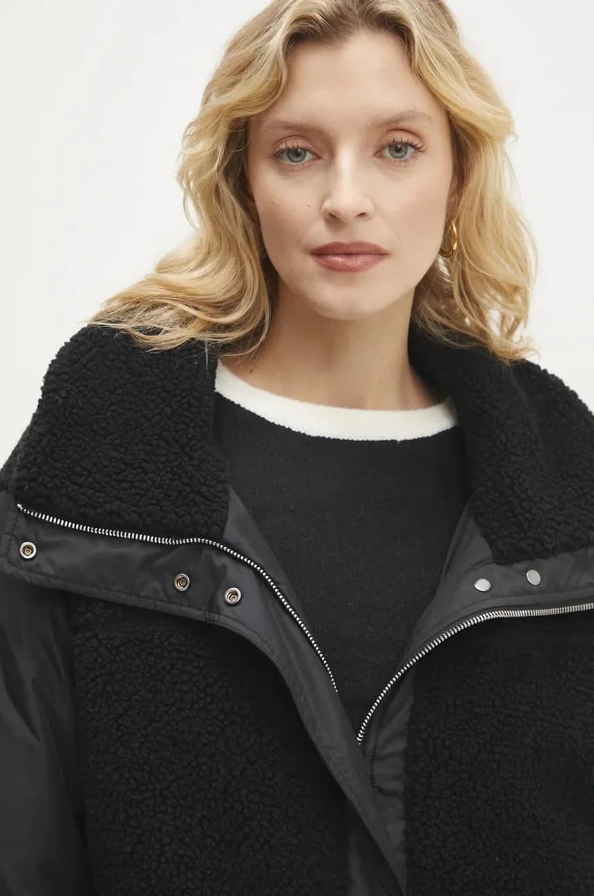 Куртка - фото 4