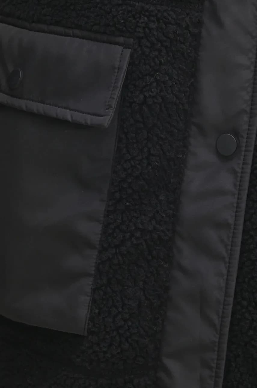 Куртка - фото 5