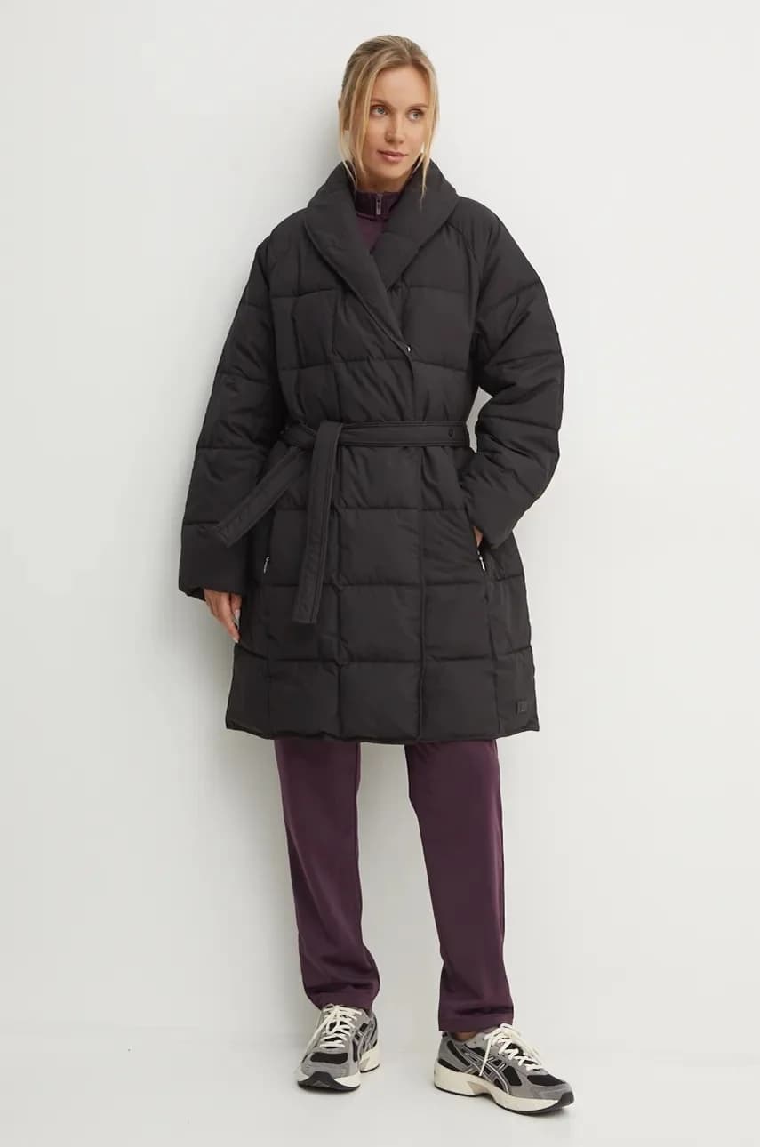 ДИНА куртка - фото 2