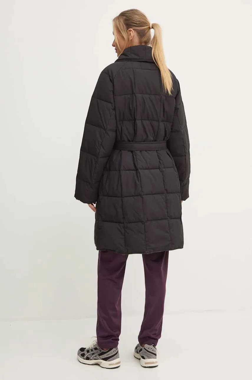 ДИНА куртка - фото 3