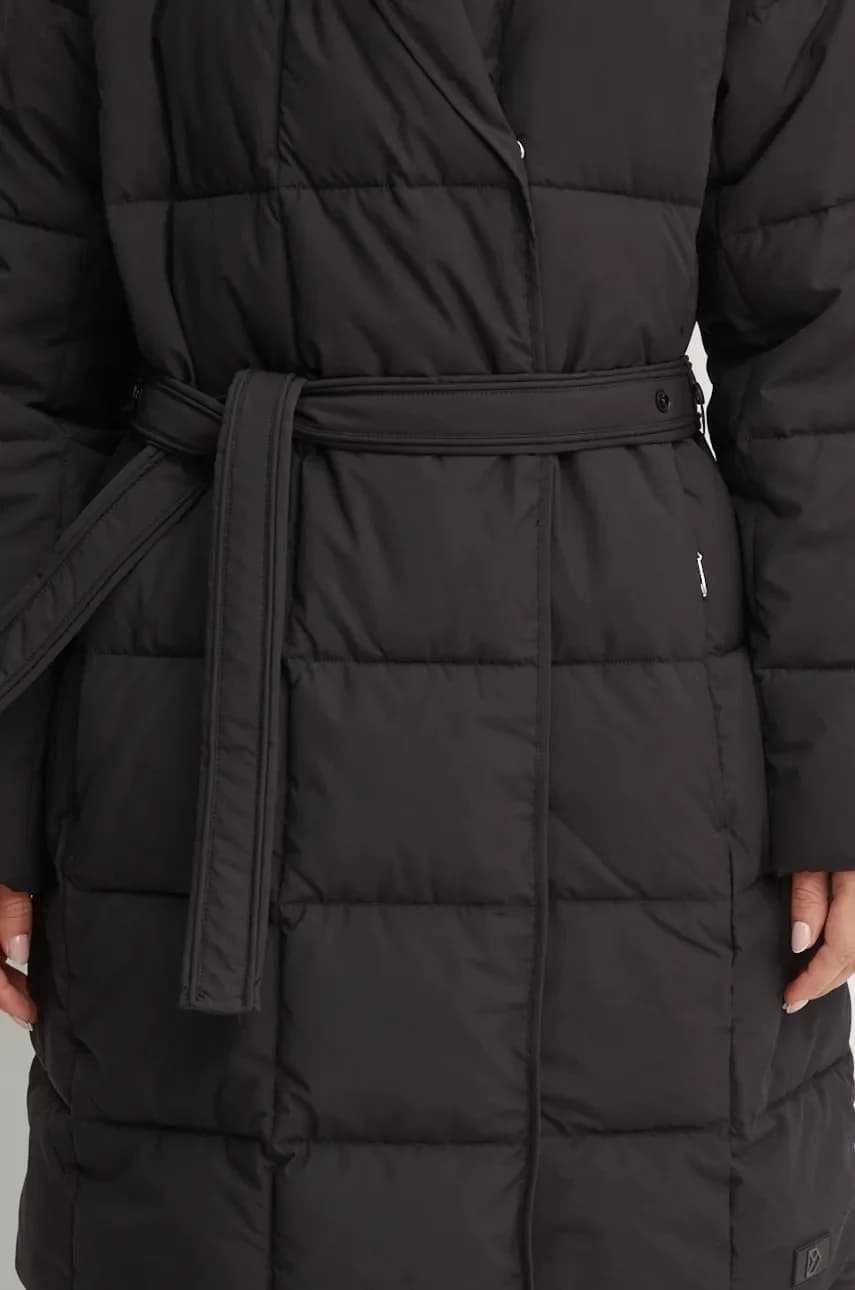 ДИНА куртка - фото 5