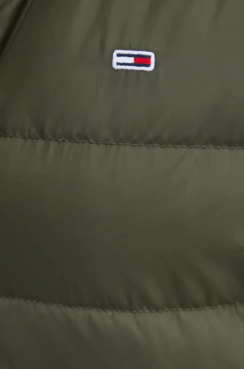 Пуховик - фото 5