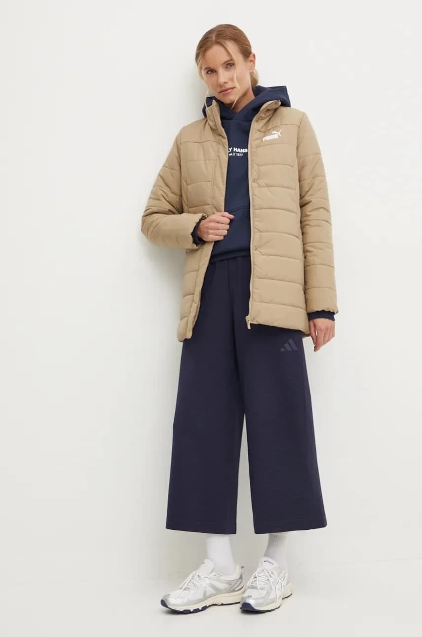 Куртка - фото 2