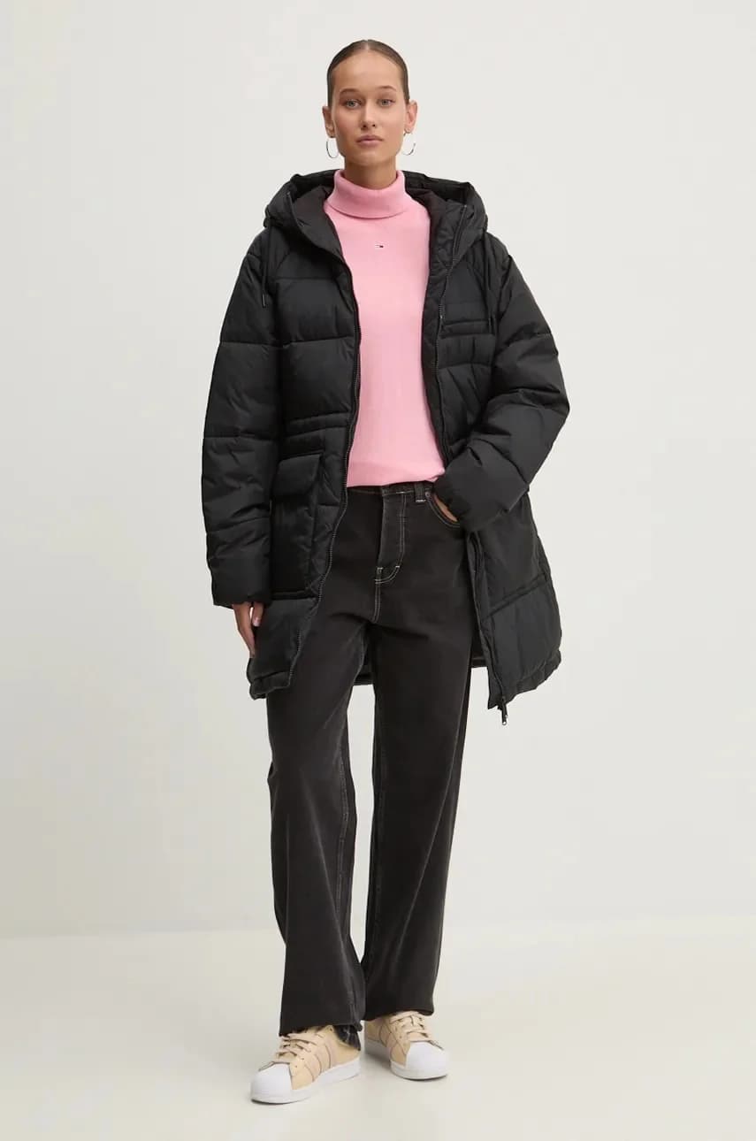 Куртка - фото 2