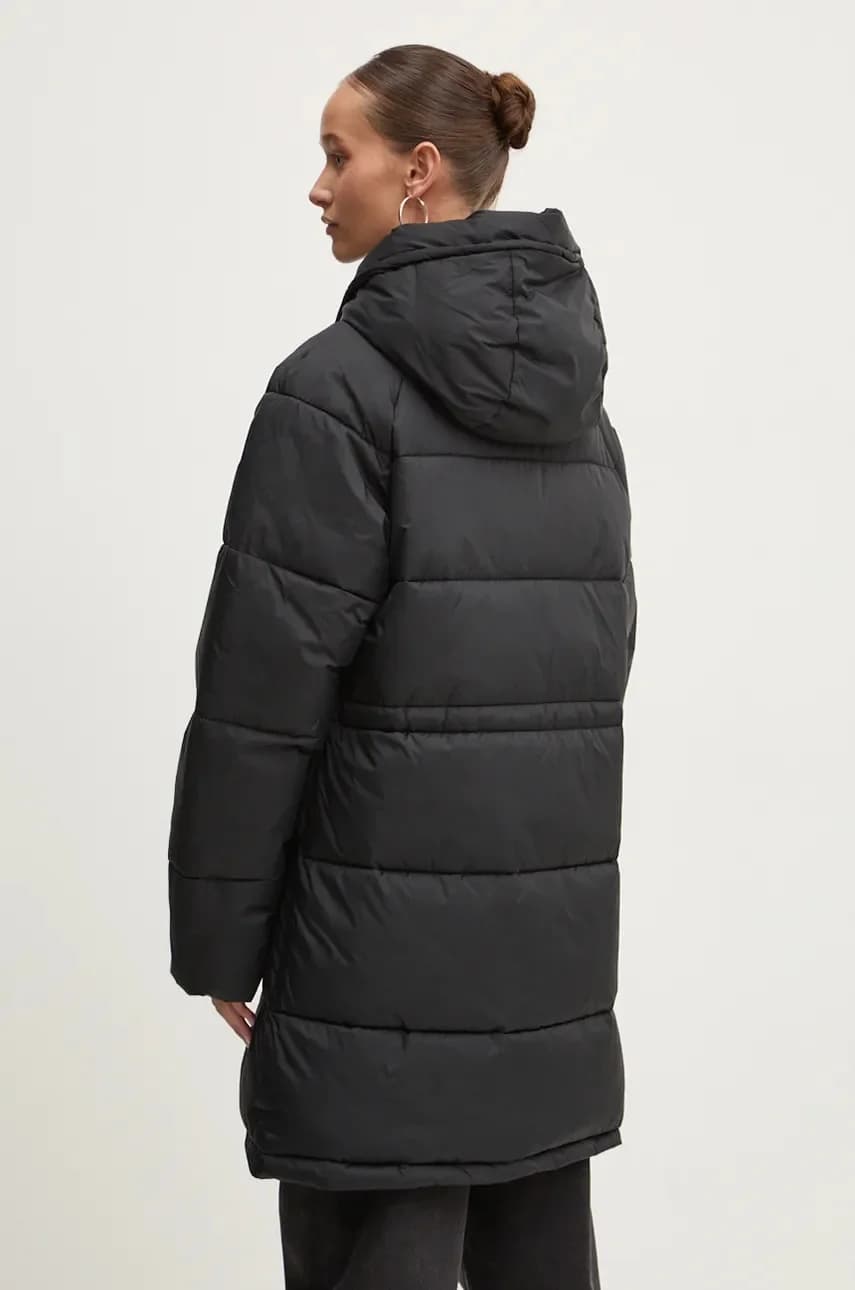 Куртка - фото 3