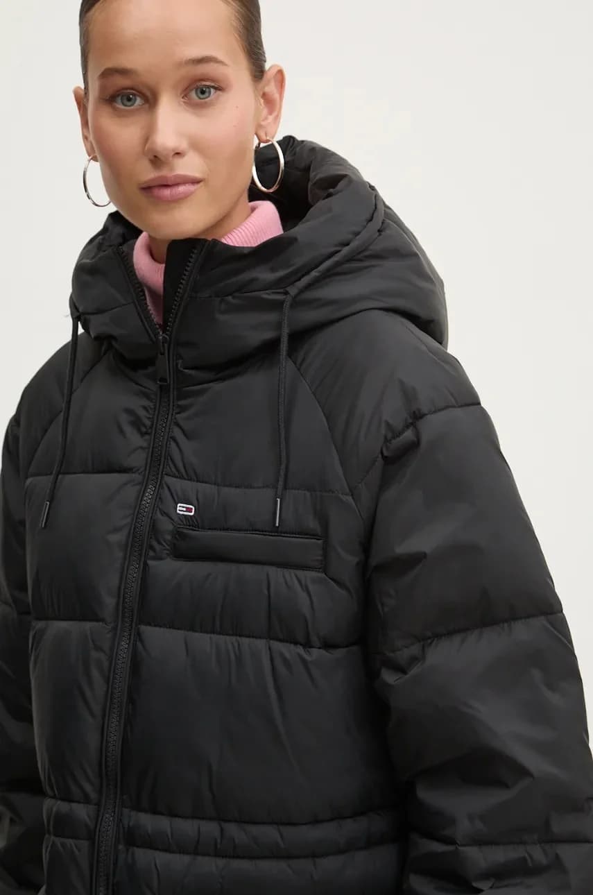 Куртка - фото 4