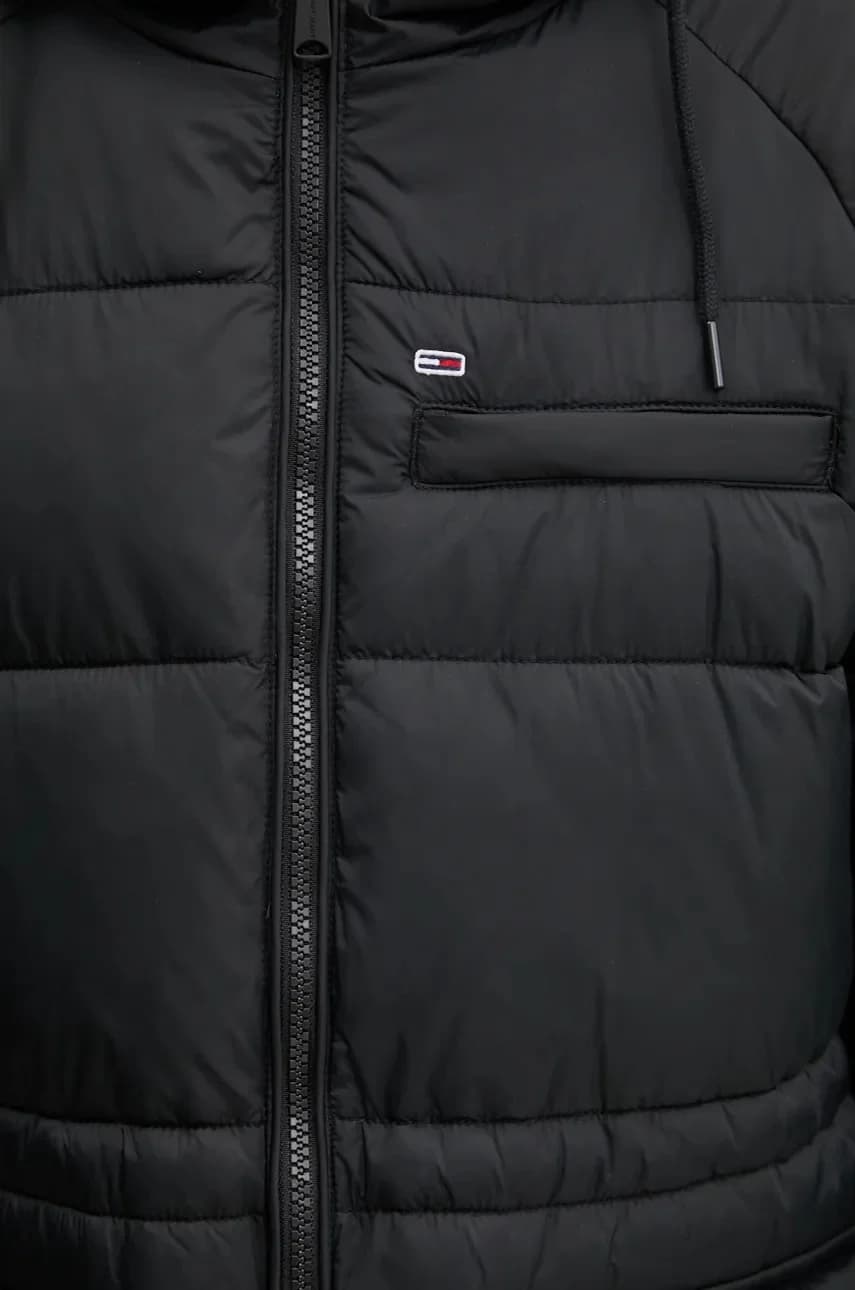 Куртка - фото 5