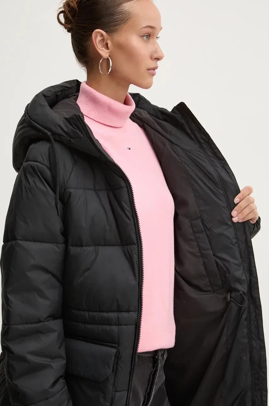 Куртка - фото 6