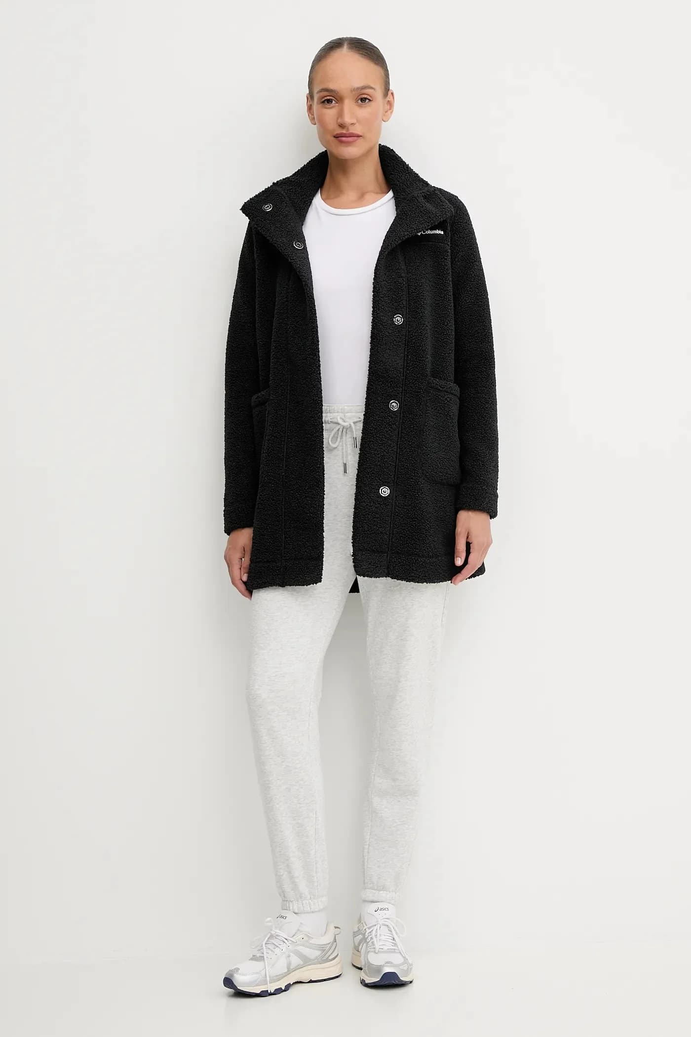 Куртка - фото 2