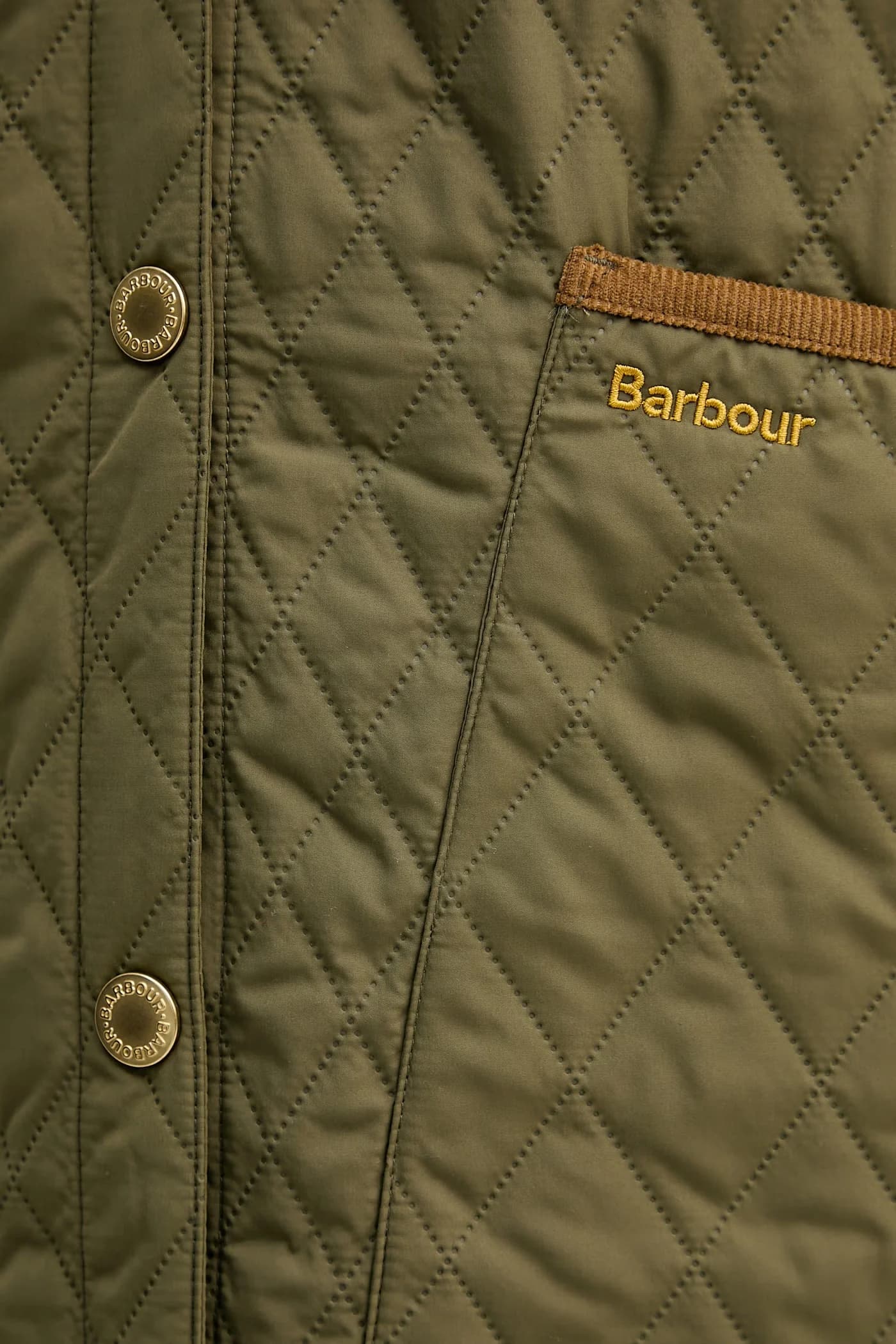 куртка Goldmire - фото 5