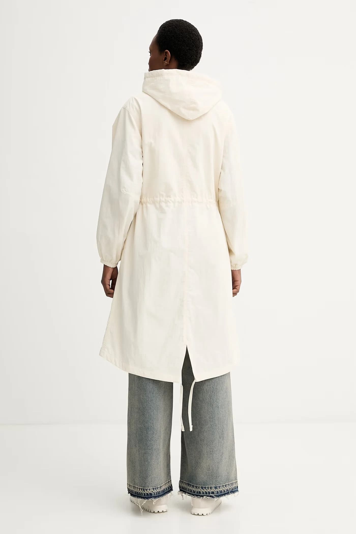 Парка - фото 3