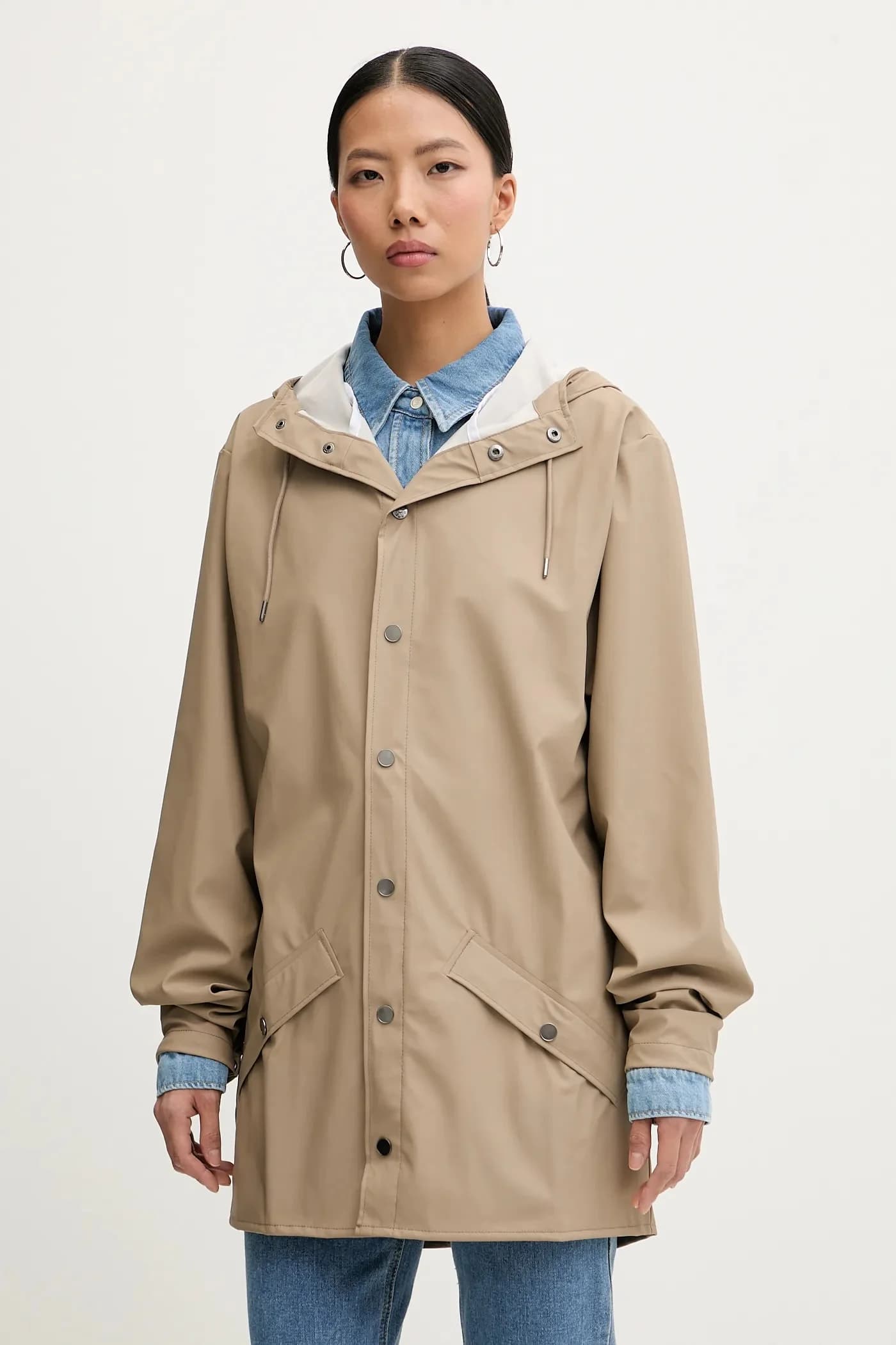 12010 Куртка W3 - фото 2