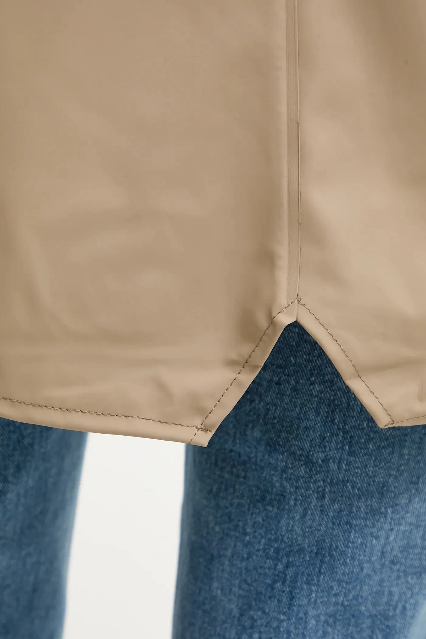 12010 Куртка W3 - фото 11