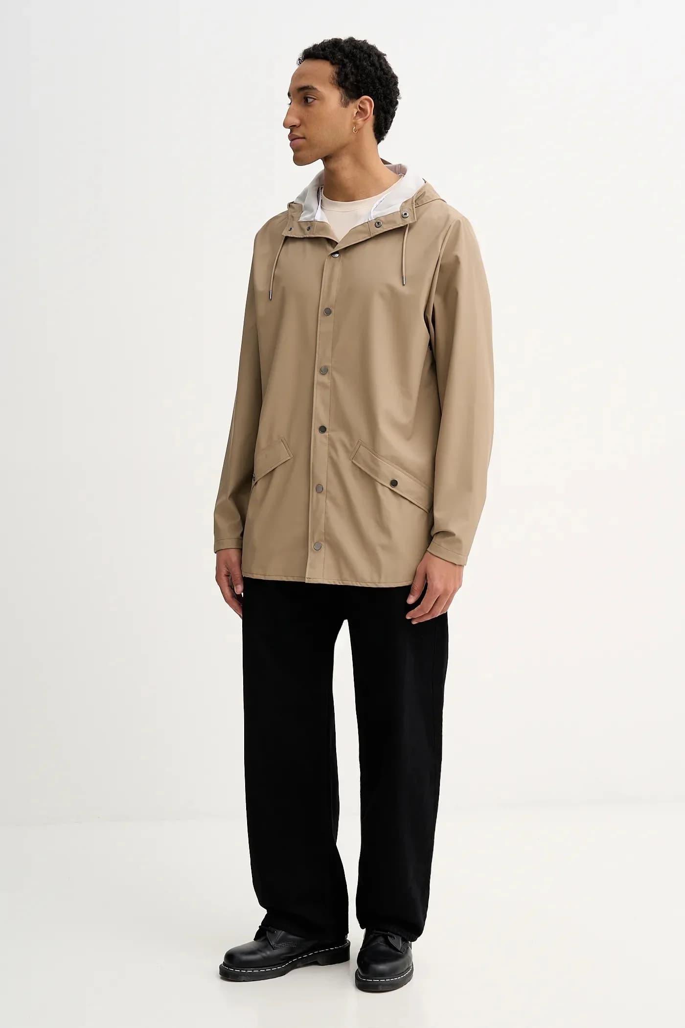 12010 Куртка W3 - фото 3