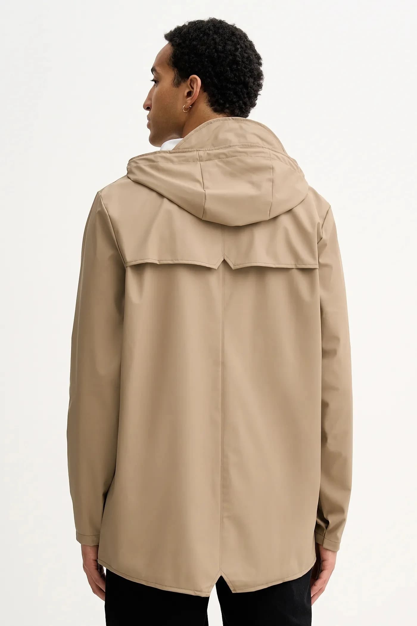 12010 Куртка W3 - фото 5