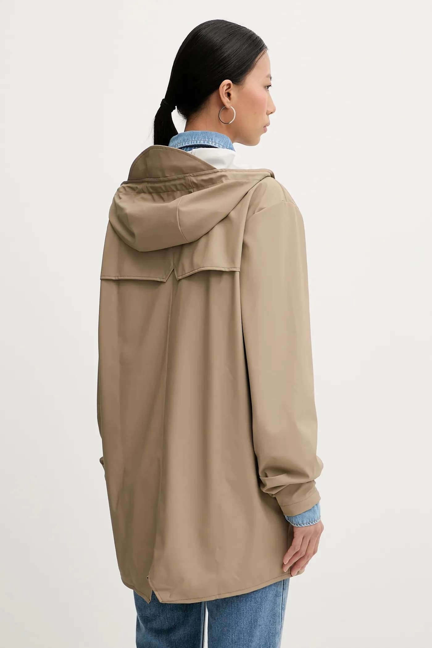 12010 Куртка W3 - фото 6