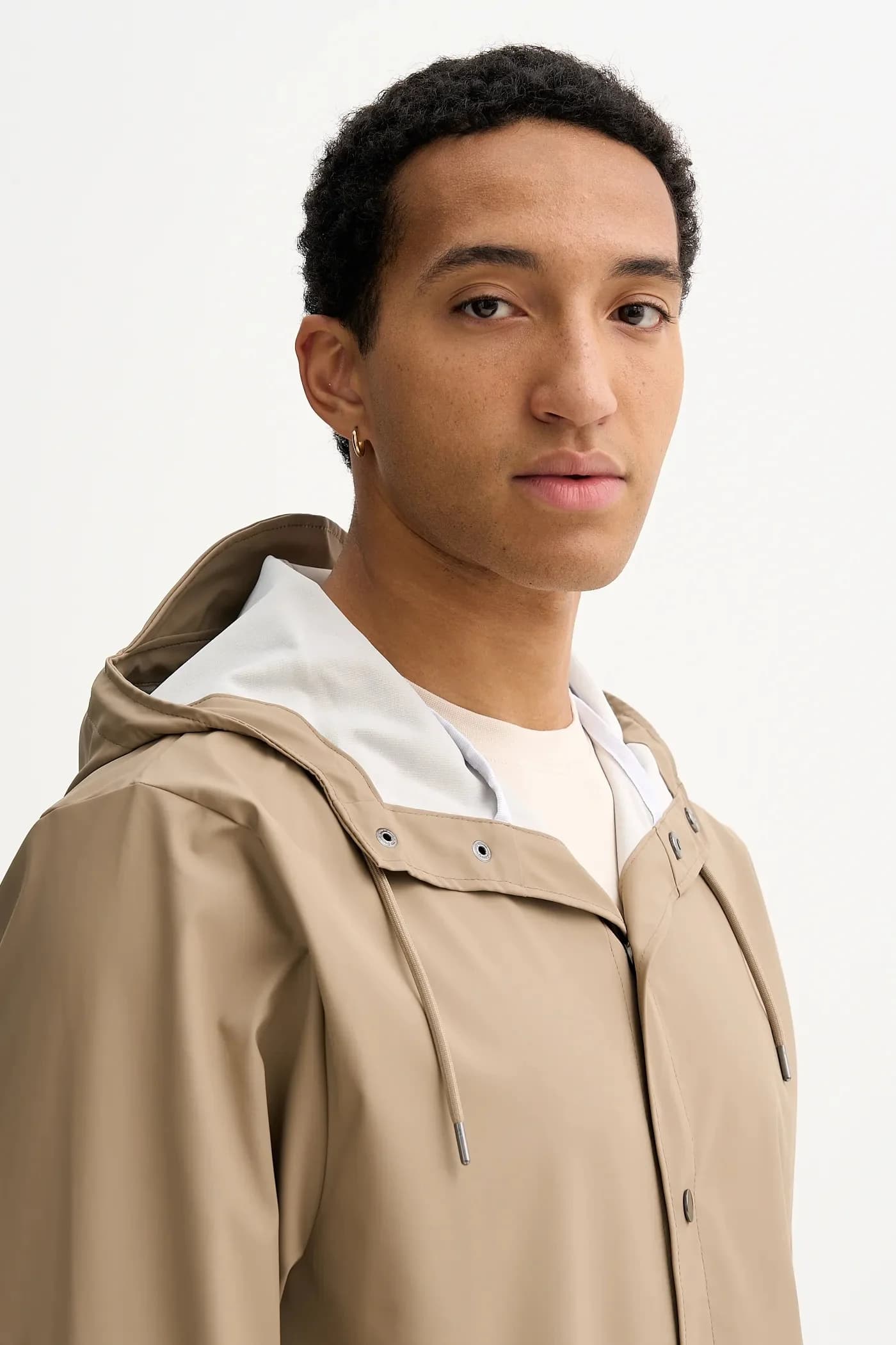 12010 Куртка W3 - фото 7