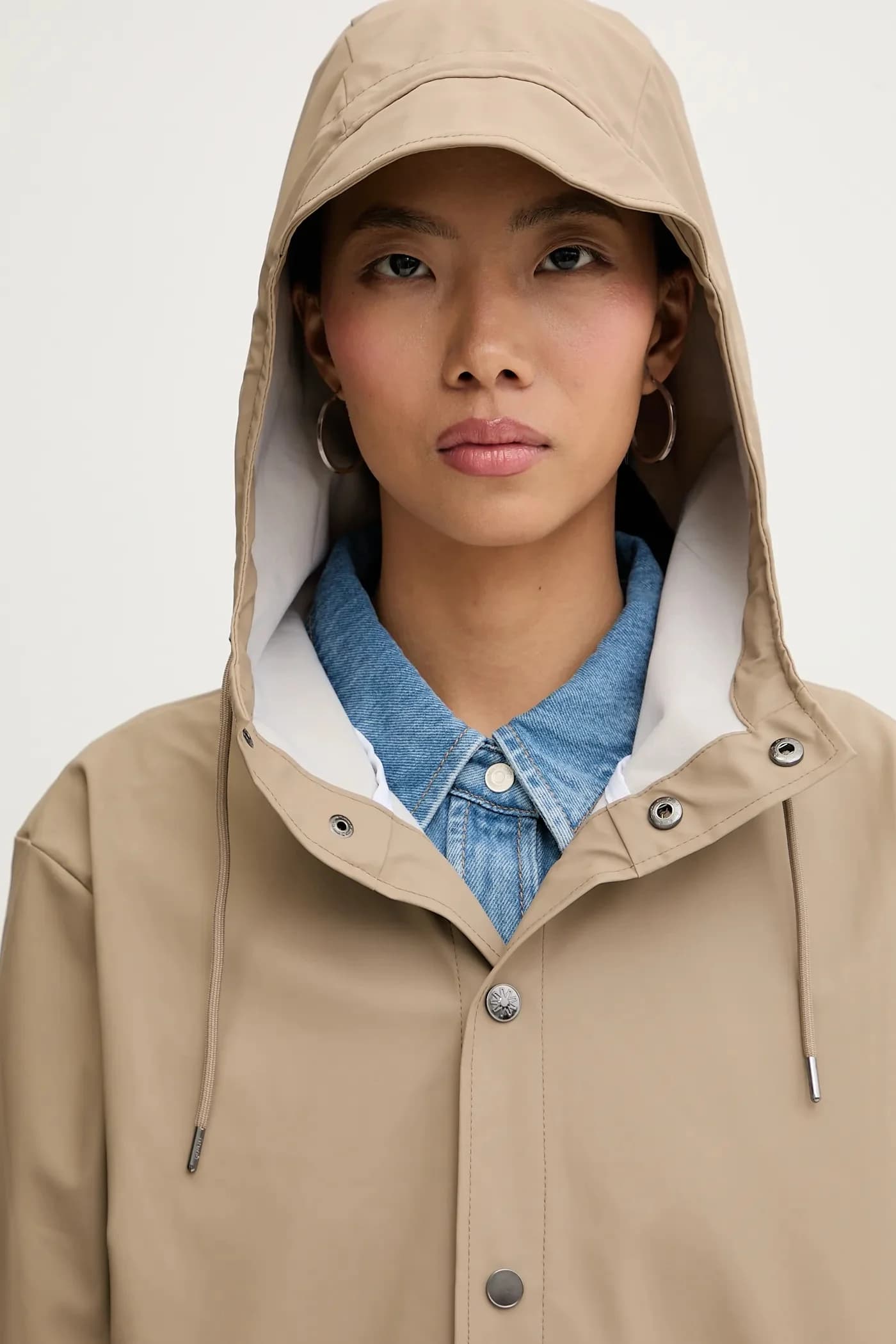 12010 Куртка W3 - фото 8