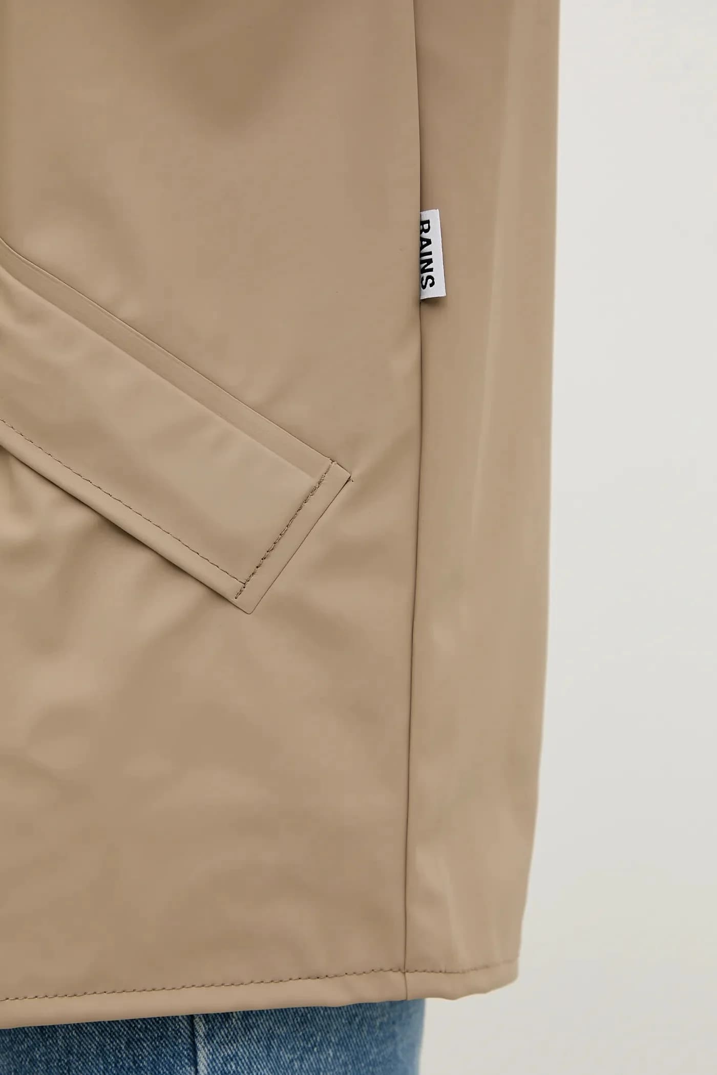 12010 Куртка W3 - фото 10