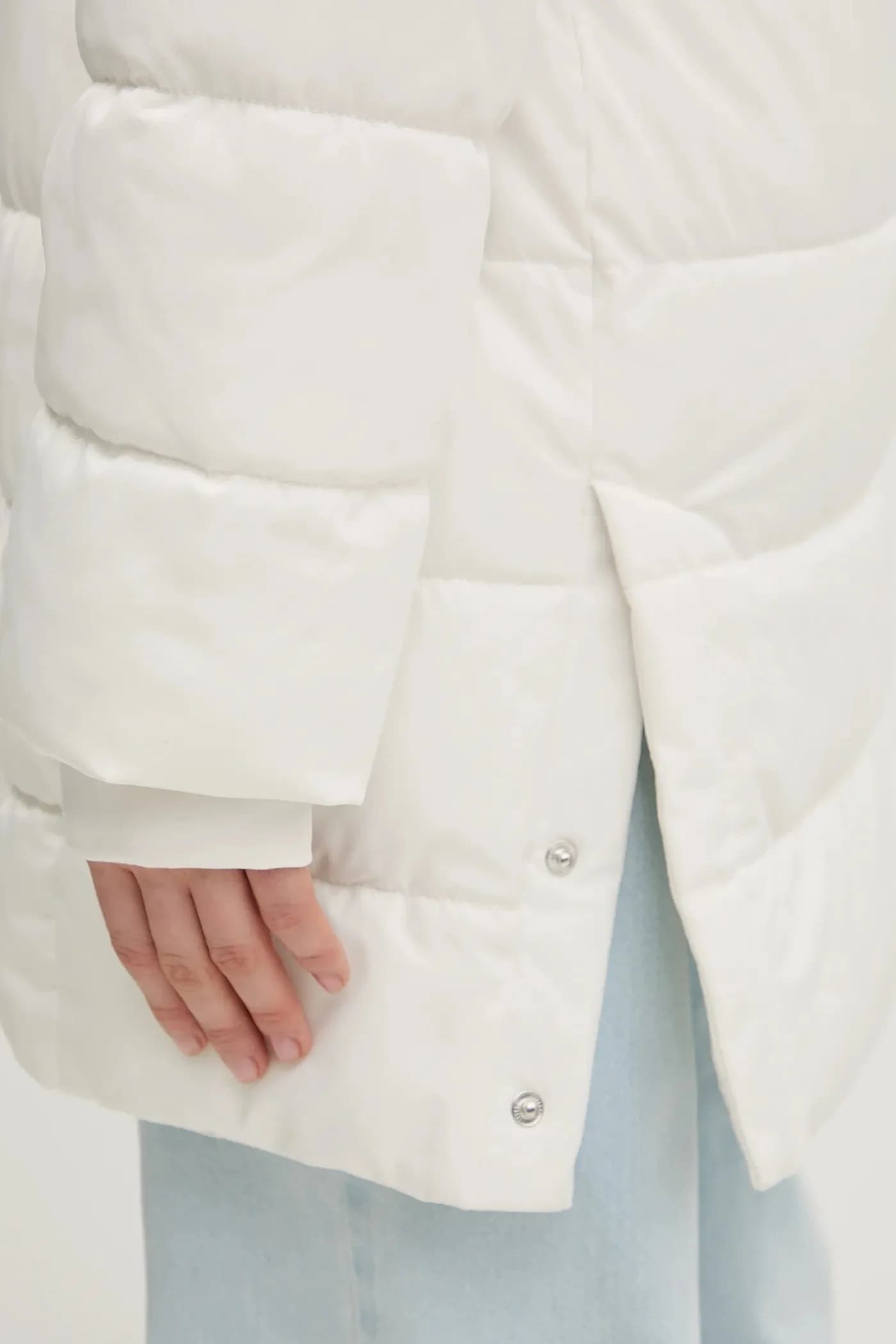 Куртка - фото 5