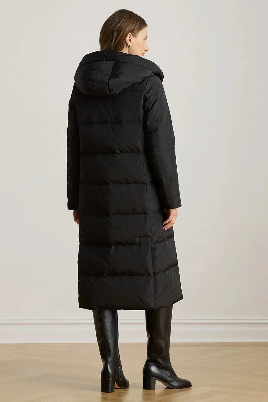 Куртка - фото 2