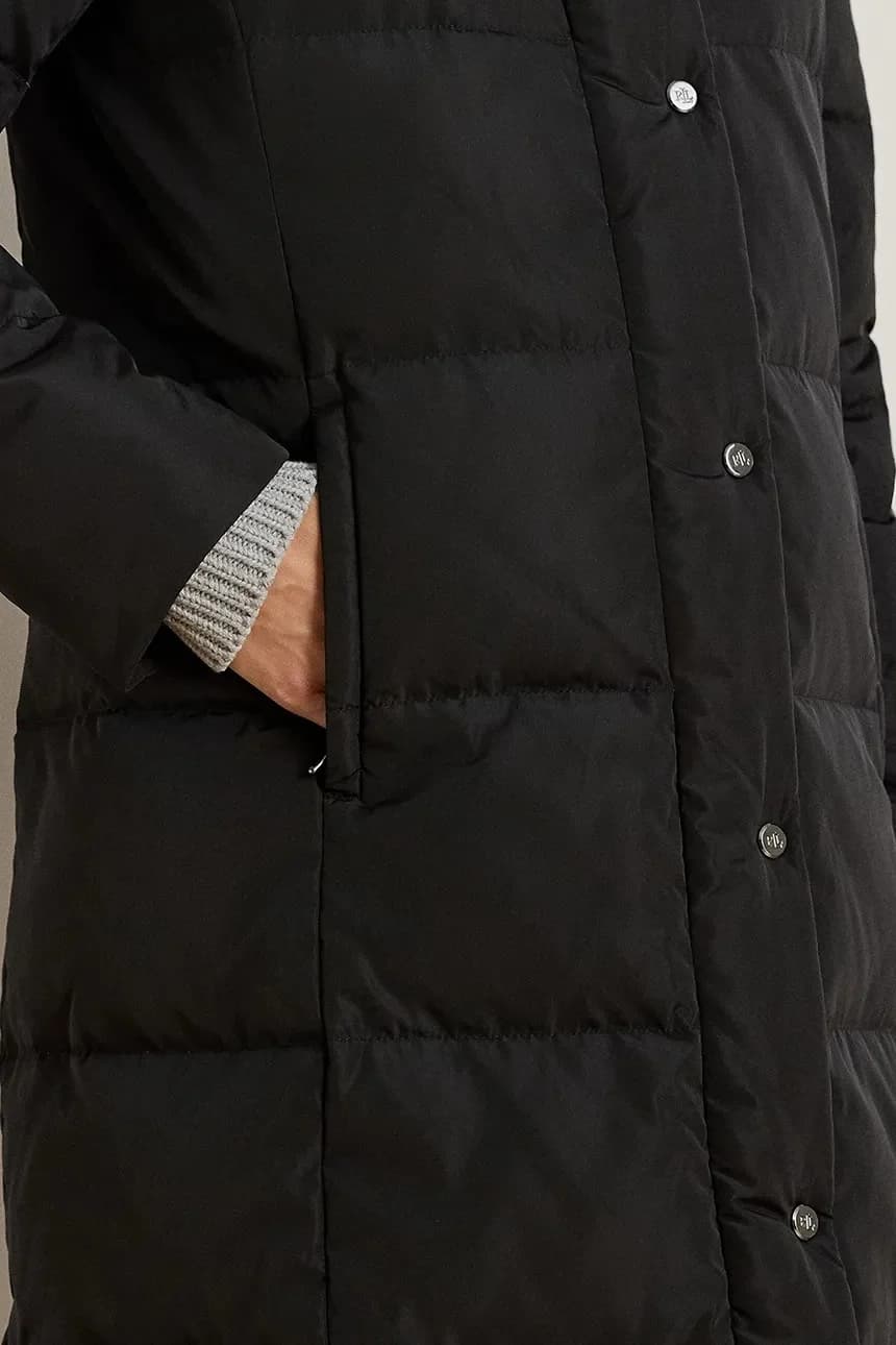 Куртка - фото 4