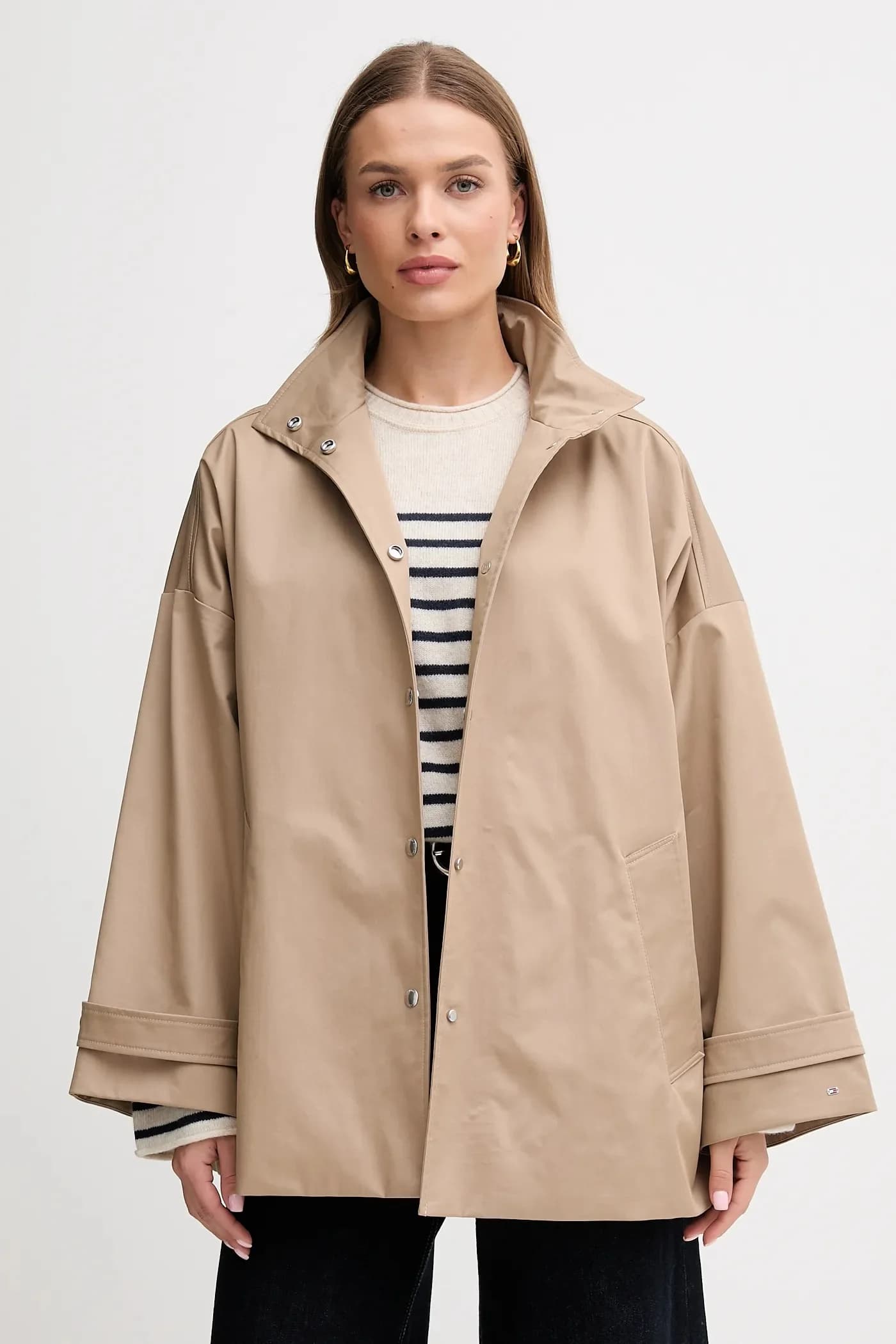 Куртка - фото 5