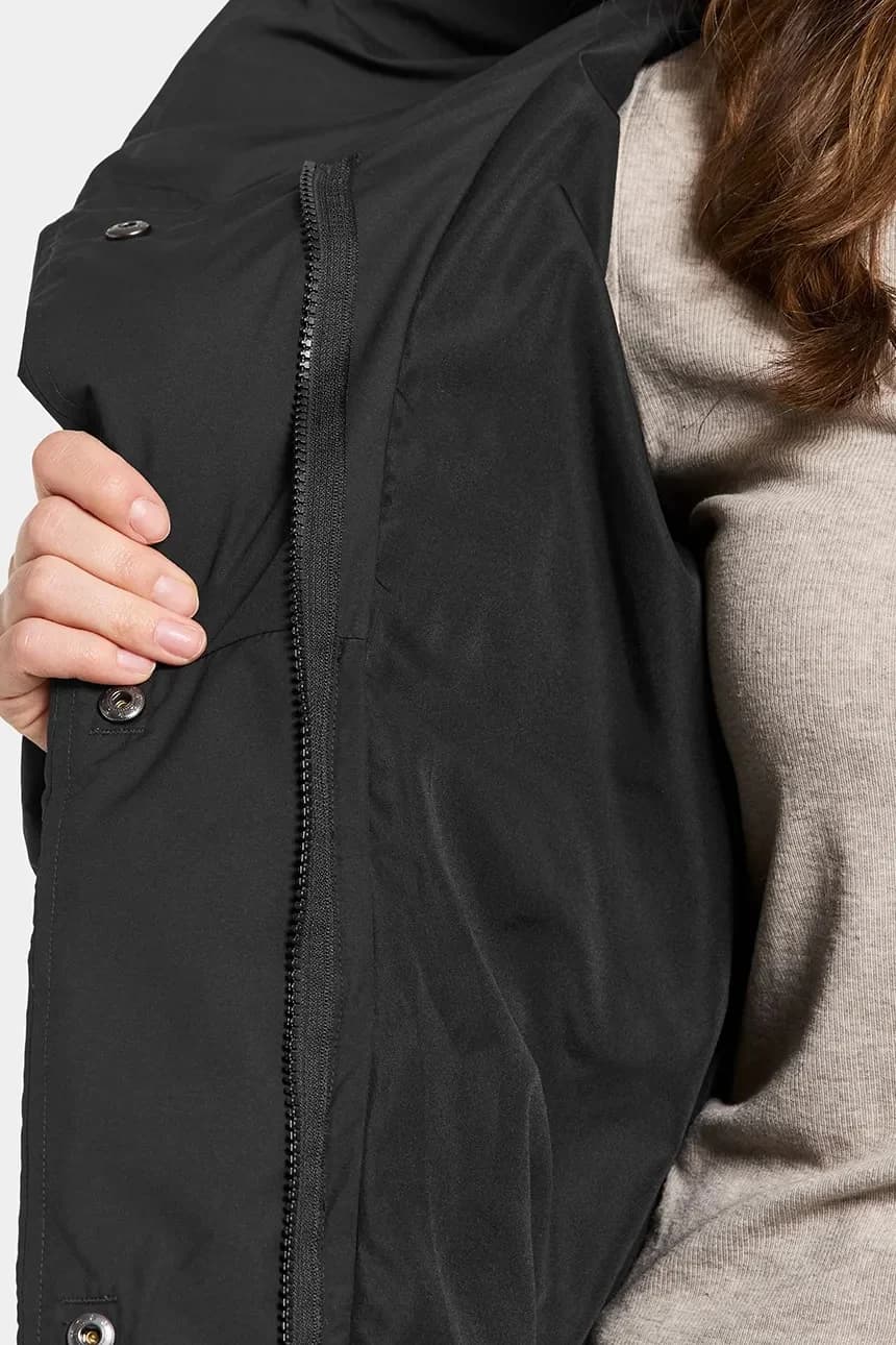 НЭЛЛА куртка - фото 7