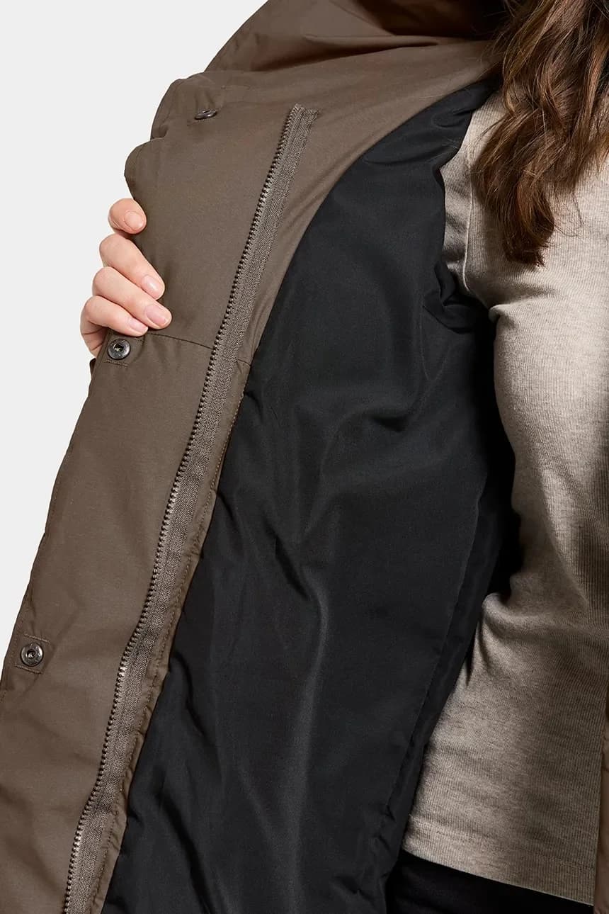 НЭЛЛА куртка - фото 7